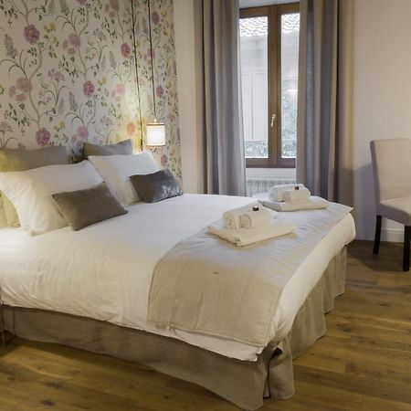 I Fiori De' Mario Suites Рим Экстерьер фото